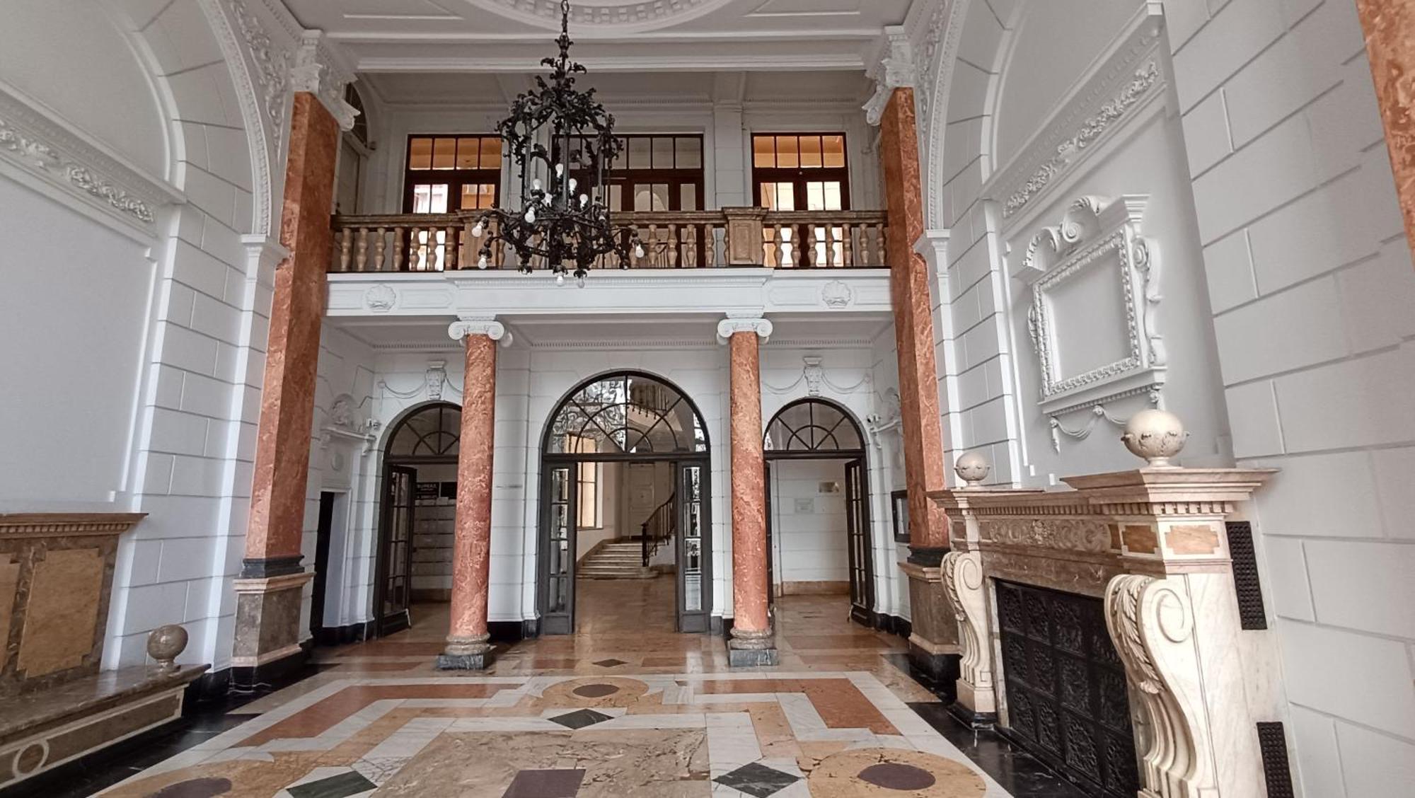 Budapest Parlament Welcome Apartment Exterior photo